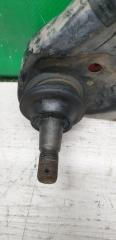 Рычаг левый передний TOYOTA AQUA NHP10 1NZ-FXE 4 ракурс Рычаг левый передний TOYOTA AQUA NHP10 1NZ-FXE 4 ракурс