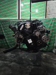 Двигатель AUDI A5 8T3 CDNB 1 ракурс