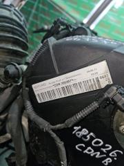 Двигатель AUDI A5 8T3 CDNB 2 ракурс