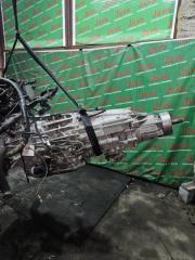 АКПП AUDI A5 8T3 CDNB 1 ракурс