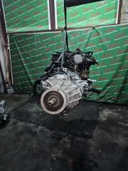 АКПП AUDI A5 8T3 CDNB 2 ракурс