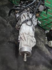 АКПП AUDI A5 8T3 CDNB 3 ракурс