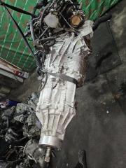 АКПП AUDI A5 8T3 CDNB 4 ракурс