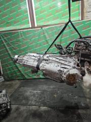 АКПП AUDI A5 8T3 CDNB 5 ракурс