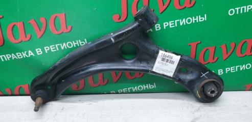 Рычаг левый передний HONDA FIT GP5 LEB 51360T5AJ01 1 ракурс