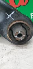 Рычаг левый передний HONDA FIT GP5 LEB 51360T5AJ01 2 ракурс
