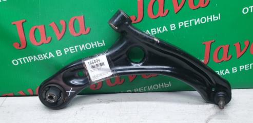 Рычаг правый передний HONDA FIT GP5 LEB 51350T5AJ01 1 ракурс Рычаг правый передний HONDA FIT GP5 LEB 51350T5AJ01 1 ракурс
