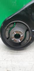 Рычаг правый передний HONDA FIT GP5 LEB 51350T5AJ01 2 ракурс Рычаг правый передний HONDA FIT GP5 LEB 51350T5AJ01 2 ракурс
