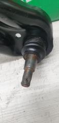 Рычаг правый передний HONDA FIT GP5 LEB 51350T5AJ01 4 ракурс Рычаг правый передний HONDA FIT GP5 LEB 51350T5AJ01 4 ракурс
