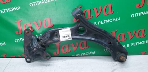 Рычаг правый передний HONDA FIT GP1 LDA 51350-TF0-030 1 ракурс Рычаг правый передний HONDA FIT GP1 LDA 51350-TF0-030 1 ракурс