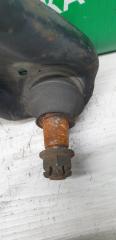Рычаг правый передний HONDA FIT GP1 LDA 51350-TF0-030 2 ракурс Рычаг правый передний HONDA FIT GP1 LDA 51350-TF0-030 2 ракурс
