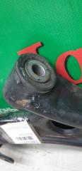 Рычаг правый передний HONDA FIT GP1 LDA 51350-TF0-030 3 ракурс Рычаг правый передний HONDA FIT GP1 LDA 51350-TF0-030 3 ракурс