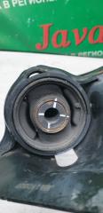 Рычаг правый передний HONDA FIT GP1 LDA 51350-TF0-030 4 ракурс Рычаг правый передний HONDA FIT GP1 LDA 51350-TF0-030 4 ракурс
