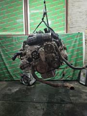 Двигатель CHRYSLER 300C LX EZB 1 ракурс Двигатель CHRYSLER 300C LX EZB 1 ракурс