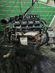 Двигатель CHRYSLER 300C LX EZB 2 ракурс Двигатель CHRYSLER 300C LX EZB 2 ракурс
