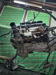 Двигатель CHRYSLER 300C LX EZB 3 ракурс Двигатель CHRYSLER 300C LX EZB 3 ракурс