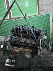 Двигатель CHRYSLER 300C LX EZB 5 ракурс Двигатель CHRYSLER 300C LX EZB 5 ракурс
