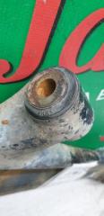 Рычаг левый передний MAZDA DEMIO DE3FS ZJ-VE D65134350B 3 ракурс