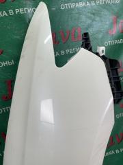 Крыло правое переднее HONDA ACCORD CL7 K20A 60211-SEA-000ZZ 4 ракурс