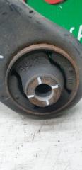 Рычаг левый передний HONDA FIT GP5 LEB 51360T5AJ01 2 ракурс