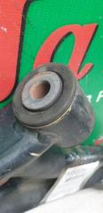 Рычаг левый передний HONDA FIT GP5 LEB 51360T5AJ01 3 ракурс