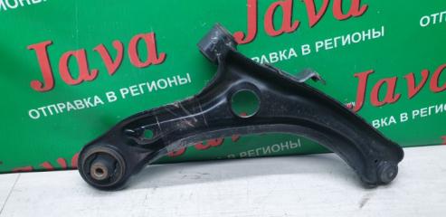Рычаг левый передний HONDA FIT GP5 LEB 51360T5AJ01 5 ракурс
