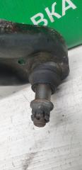 Рычаг правый передний HONDA FIT GP5 LEB 51350T5AJ01 2 ракурс Рычаг правый передний HONDA FIT GP5 LEB 51350T5AJ01 2 ракурс
