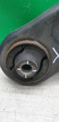 Рычаг правый передний HONDA FIT GP5 LEB 51350T5AJ01 4 ракурс Рычаг правый передний HONDA FIT GP5 LEB 51350T5AJ01 4 ракурс