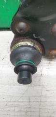 Рычаг левый передний MAZDA DEMIO DY3W ZJ-VE D35034350C 2 ракурс
