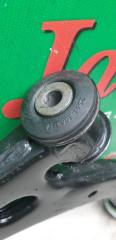 Рычаг левый передний MAZDA DEMIO DY3W ZJ-VE D35034350C 3 ракурс