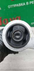 Рычаг левый передний MAZDA DEMIO DY3W ZJ-VE D35034350C 4 ракурс