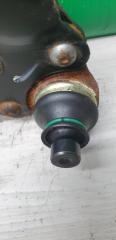 Рычаг правый передний MAZDA DEMIO DY3W ZJ-VE D35034300C 2 ракурс