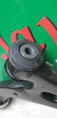 Рычаг правый передний MAZDA DEMIO DY3W ZJ-VE D35034300C 3 ракурс