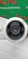Рычаг правый передний MAZDA DEMIO DY3W ZJ-VE D35034300C 4 ракурс