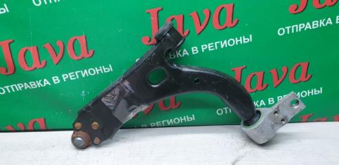 Рычаг правый передний MAZDA DEMIO DY3W ZJ-VE D35034300C 5 ракурс