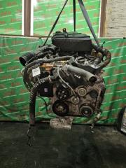 Двигатель LEXUS GS250 GRL11 4GR-FSE 1 ракурс