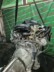 Двигатель LEXUS GS250 GRL11 4GR-FSE 5 ракурс
