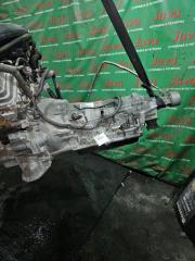 АКПП LEXUS GS250 GRL11 4GR-FSE A960E-A04A 1 ракурс