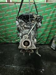 АКПП LEXUS GS250 GRL11 4GR-FSE A960E-A04A 2 ракурс