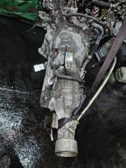 АКПП LEXUS GS250 GRL11 4GR-FSE A960E-A04A 3 ракурс