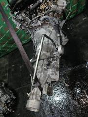 АКПП LEXUS GS250 GRL11 4GR-FSE A960E-A04A 4 ракурс