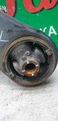 Рычаг левый передний TOYOTA ISIS ZGM10 2ZR-FAE 48069-29265 2 ракурс
