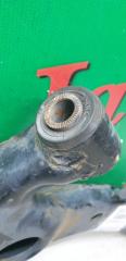 Рычаг левый передний TOYOTA ISIS ZGM10 2ZR-FAE 48069-29265 3 ракурс