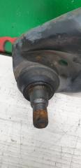 Рычаг левый передний TOYOTA ISIS ZGM10 2ZR-FAE 48069-29265 4 ракурс