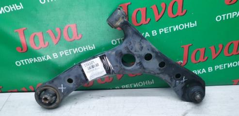 Рычаг правый передний TOYOTA ISIS ZGM10 2ZR-FAE 48068-29265 1 ракурс