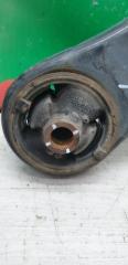 Рычаг правый передний TOYOTA ISIS ZGM10 2ZR-FAE 48068-29265 2 ракурс
