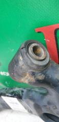 Рычаг правый передний TOYOTA ISIS ZGM10 2ZR-FAE 48068-29265 3 ракурс