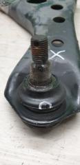 Рычаг правый передний TOYOTA ISIS ZGM10 2ZR-FAE 48068-29265 4 ракурс