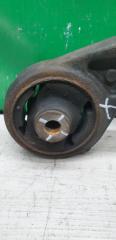 Рычаг правый передний HONDA ODYSSEY RB3 K24A 2 ракурс