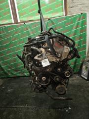 Двигатель VOLKSWAGEN PASSAT 365 CAX 1 ракурс